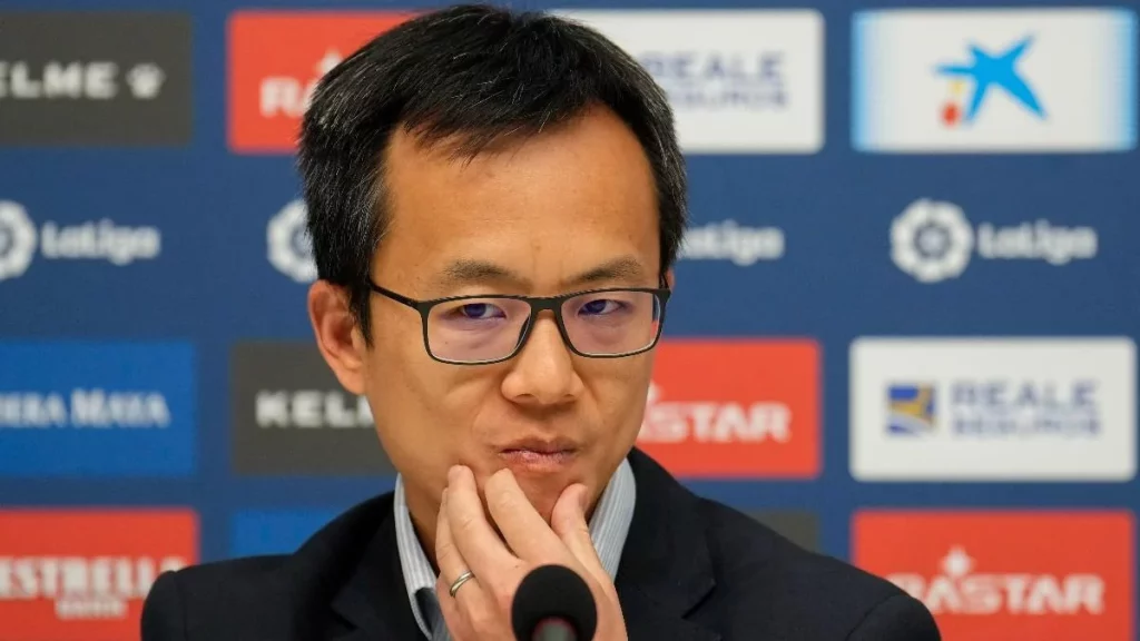 Carlos Romero recibe amenazas tras su escalofriante entrada a Mbappé 1 Carlos Romero