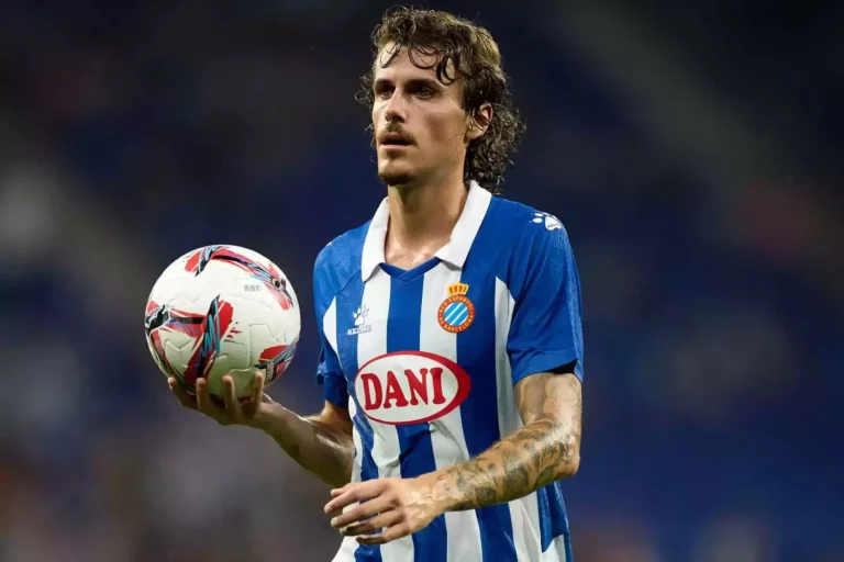 Carlos Romero recibe amenazas tras su escalofriante entrada a Mbappé