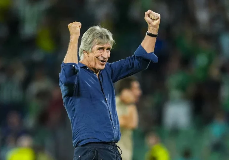 El Betis se jugará la temporada en plena Semana Santa y con menos de 72 horas de descanso