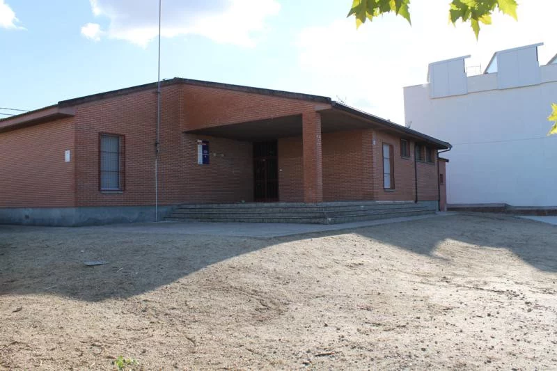 Empleo y emprendimiento: Un futuro asegurado en el campo y más allá