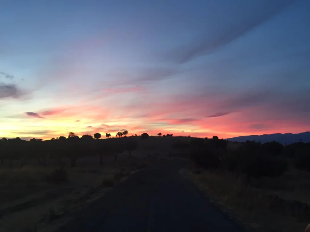 Conclusión: Un pueblo que invita a soñar