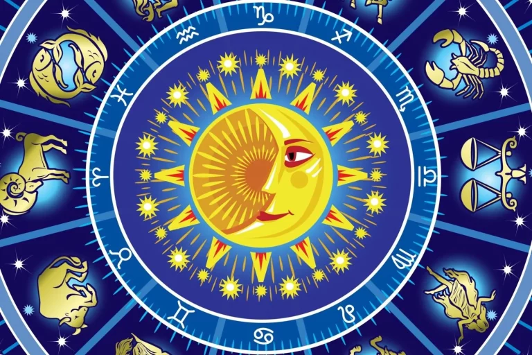 Horóscopo del día 15 de febrero del 2025