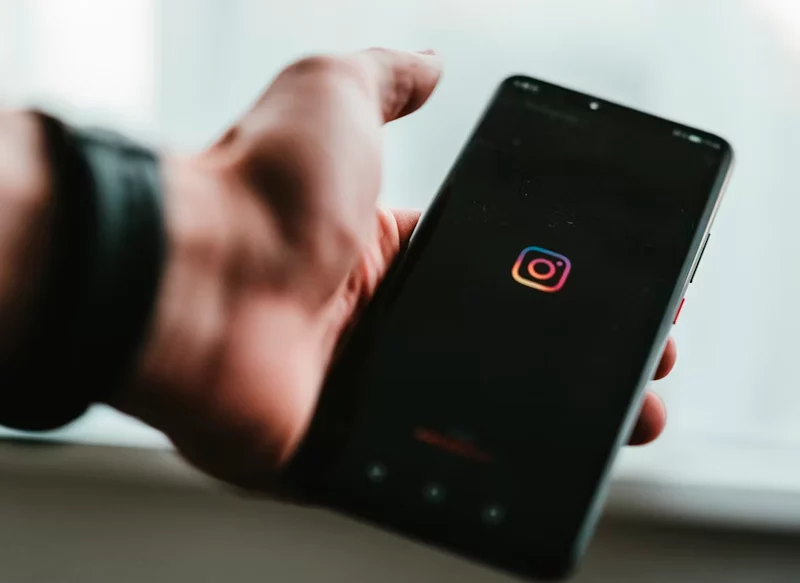 INICIO SESIÓN ÚNICO PARA WHATSAPP, INSTAGRAM Y FACEBOOK