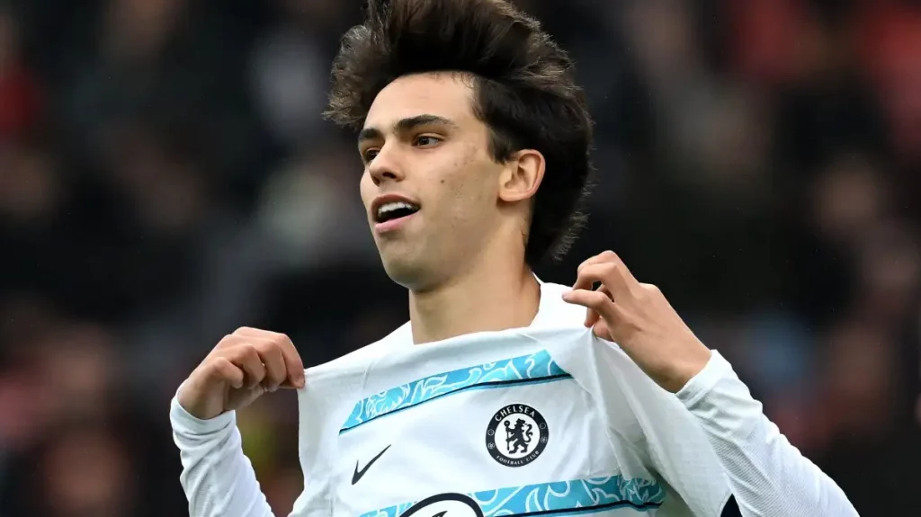 Joao Felix chelsea e1738631900389