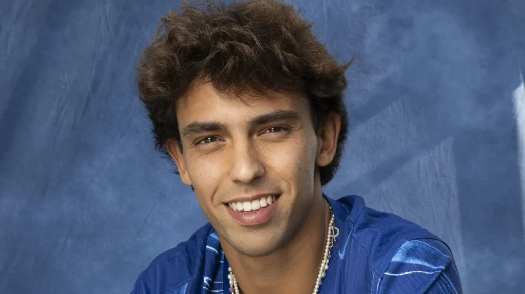 Joao Felix e1738631858894