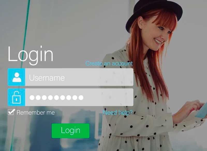¿Inicias sesión con Google o Facebook? Deberías dejar de hacerlo 120 LA MITAD DE LOS USUARIOS APUESTAN POR EL LOGIN SOCIAL CON GOOGLE