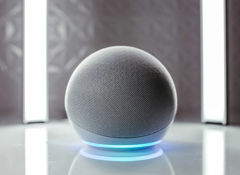 De los kilovatios al bolsillo: ¿cuánto cuesta realmente tener a Alexa activa todo el año?