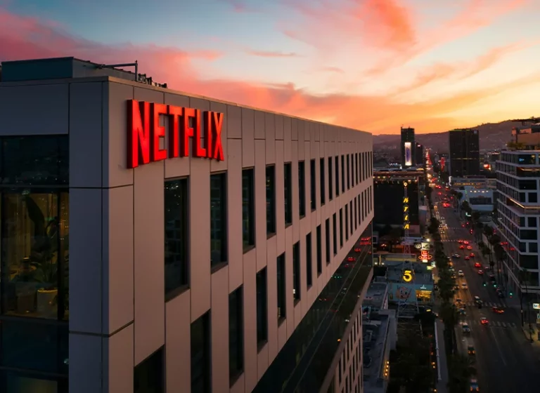 Netflix revolucionará su plataforma de streaming con contenidos que no tienen Prime Video ni Disney+