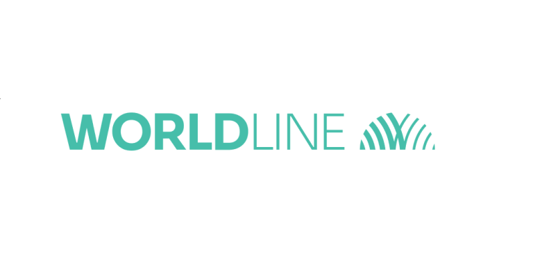 Worldline presenta el proyecto 'Billete único de Transporte nacional en Francia' en el Congreso Español ITS