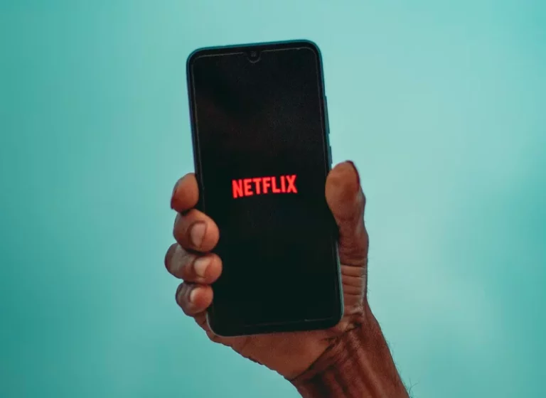 Si te llega este SMS de renovación de Netflix, la estafa ha comenzado
