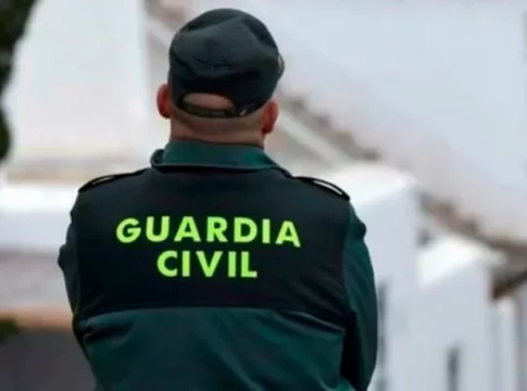Una multa inesperada: lo que puede pasarte si te quedas sin gasolina Una multa inesperada: lo que puede pasarte si te quedas sin gasolina