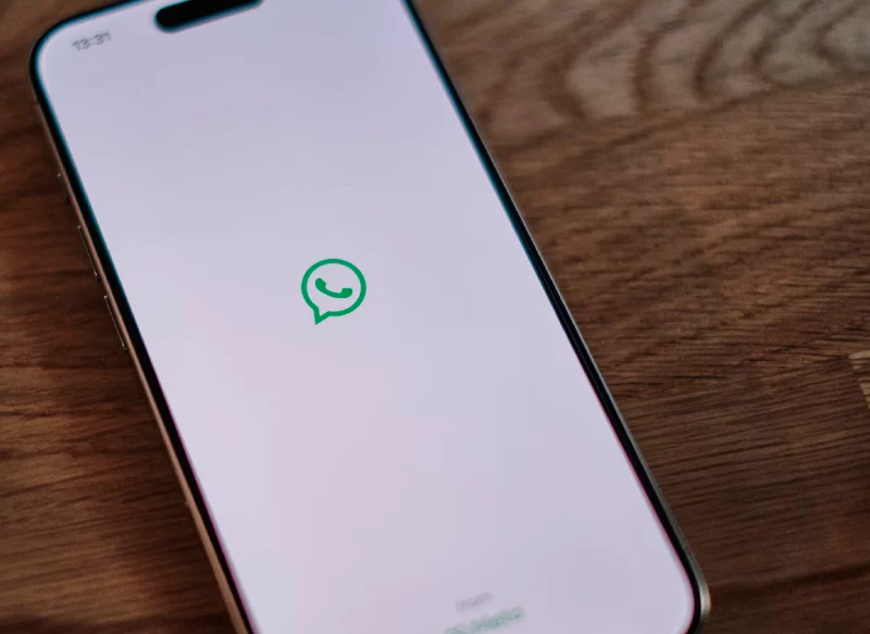 LOS DELINCUENTES AMENAZAN TU CUENTA DE WHATSAPP