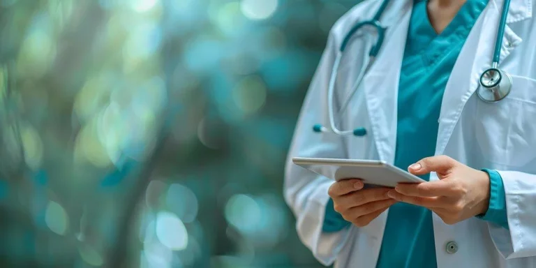 La comunidad autónoma española donde los médicos tienen el sueldo más alto