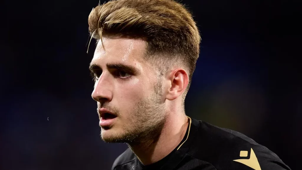 La felicidad del jugador un factor determinante e1739070689589