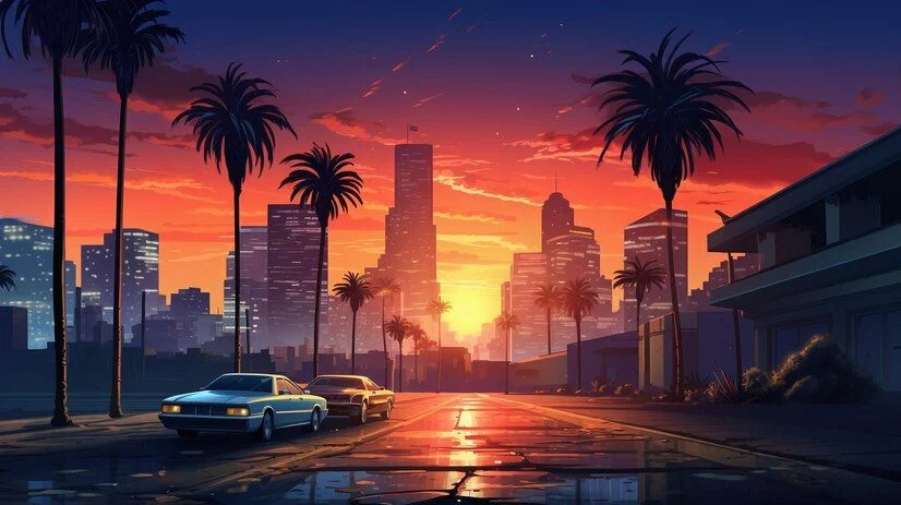 La filtración que emocionó a los fanáticos (y luego los decepcionó)