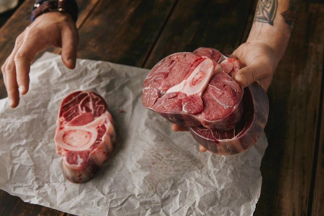 El error más común en las cocinas españolas