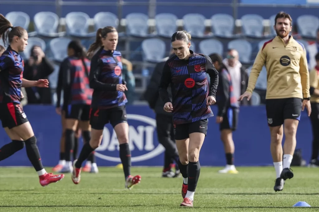 La gravedad del incidente en redes sociales