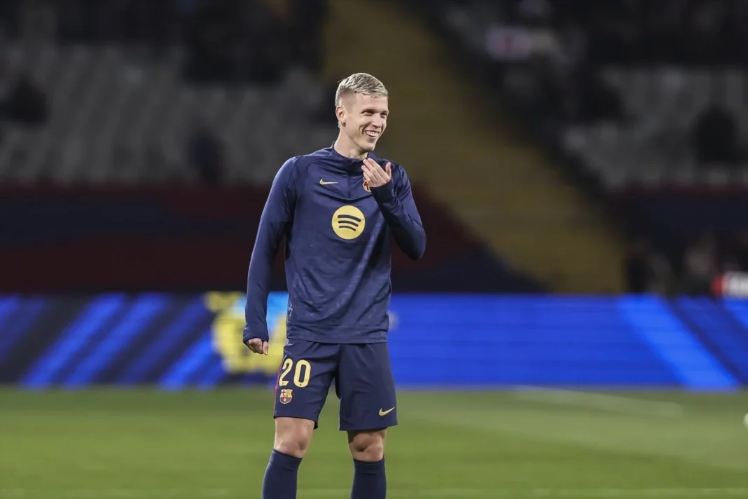 La importancia de la personalización del entrenamiento