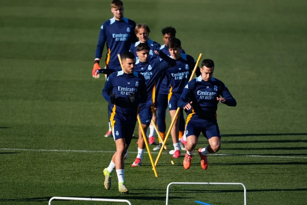 La incertidumbre hasta el diagnóstico final