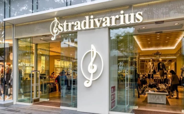 La mejor colonia de mujer Stradivarius cuesta 6 euros y recuerda a perfumes caros de Dolce & Gabbana