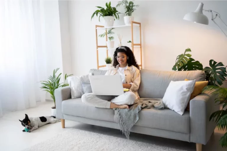 La mejor copia de IKEA está en Primark: un producto todoterreno para todos los hogares