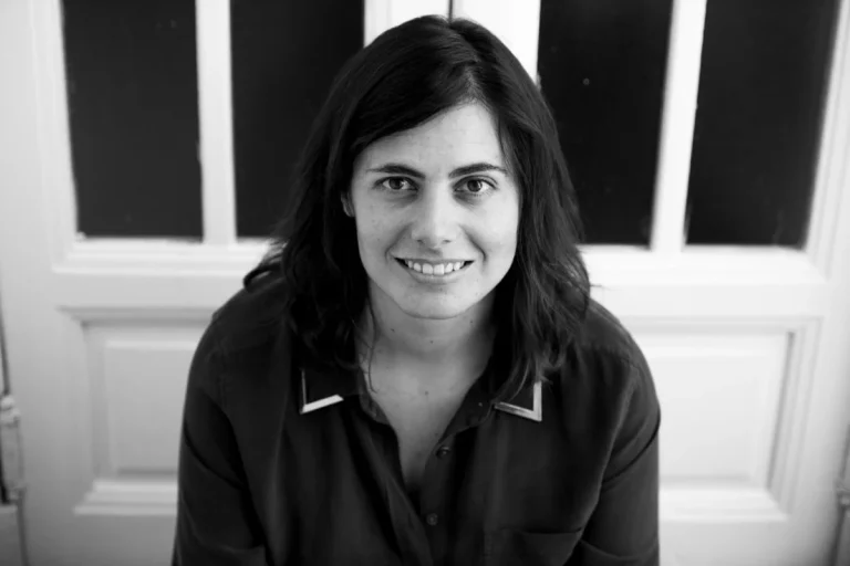 La periodista Emilia Landaluce, galardonada por la AMER por sus crónicas gastronómicas