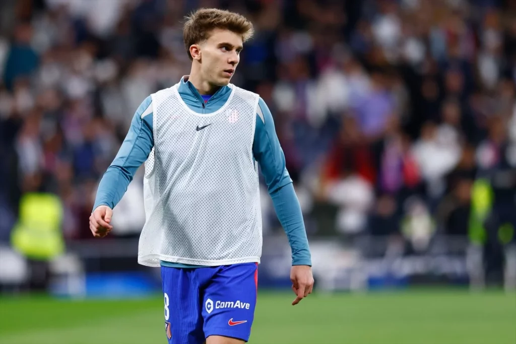 Petición clara de Luis Enrique al PSG enciende las alarmas en el Atlético 59 La respuesta del Atlético de Madrid ante el interés del PSG