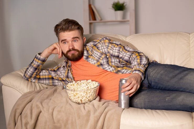 Las 5 peores comedias de la historia del cine: 2 están en Netflix