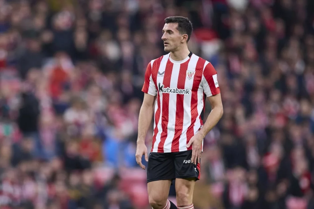 Las fortalezas que lo hacen ideal para el ‘Cholo’