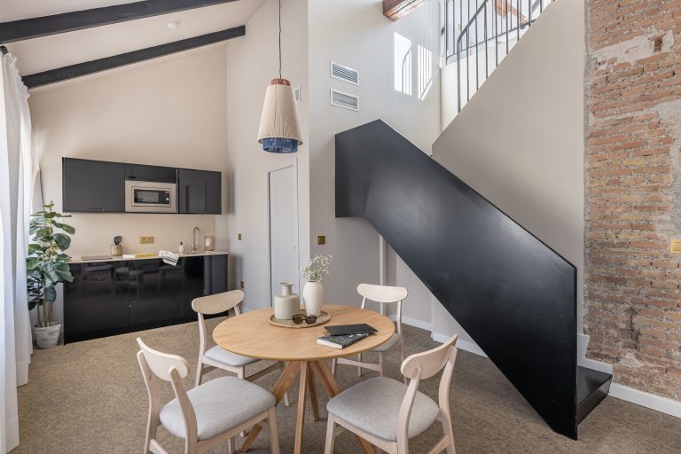 Líbere Hospitality Group espera facturar 35 millones de euros en 2025, un 94% más