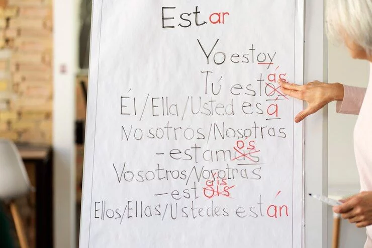 Linguriosa, de 'Cifras y Letras', te explica las nuevas palabras aceptadas por la RAE