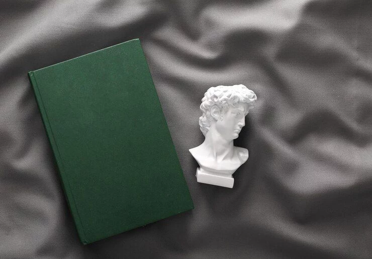 Los 3 mejores libros de Han Kang, la ganadora del Premio Nobel