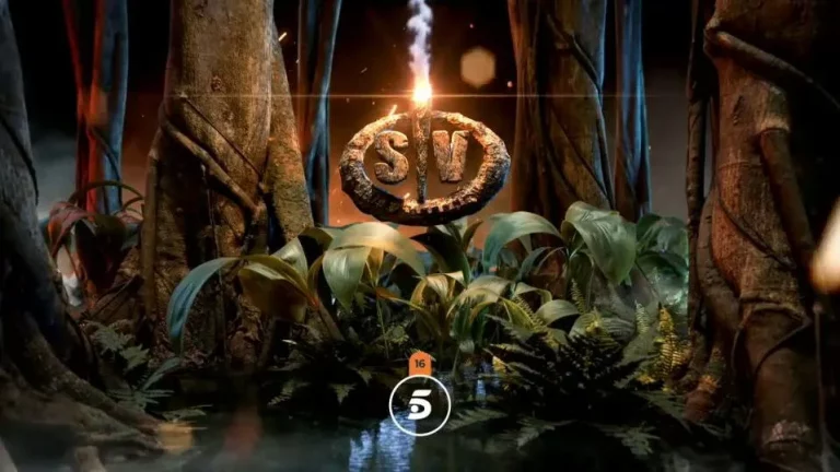 Los nuevos concursantes que estarán en 'Supervivientes 2025': Mediaset va con todo 