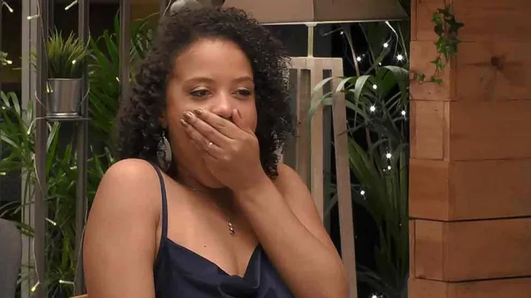 Los pretendientes de 'First Dates' no dejan de sorprender con sus tácticas para ligar