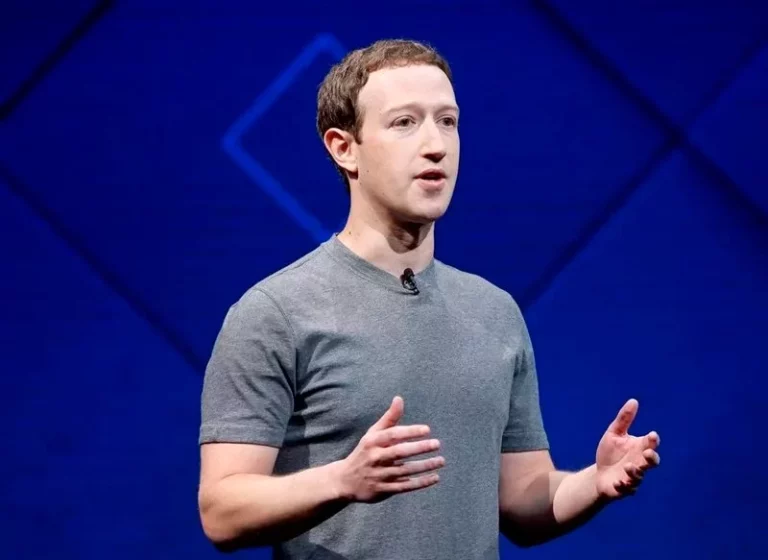 Zuckerberg paga un fichaje millonario de IA de 1.500 millones y le dura 11 meses