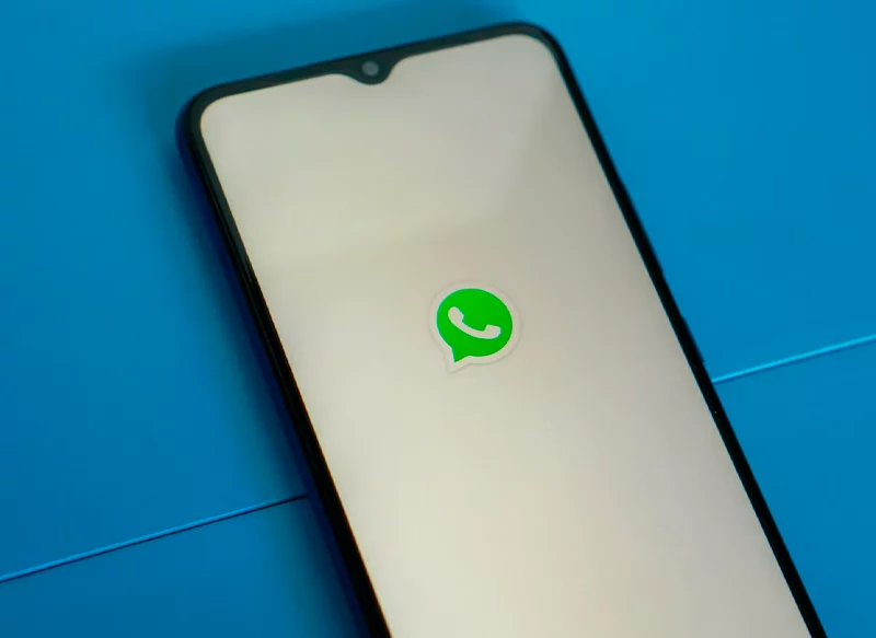 META ASEGURA QUE ES UNA FUNCIÓN OPCIONAL