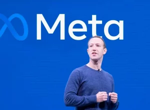 El Facebook original volverá en 2025: ojo al plan de Mark Zuckerberg