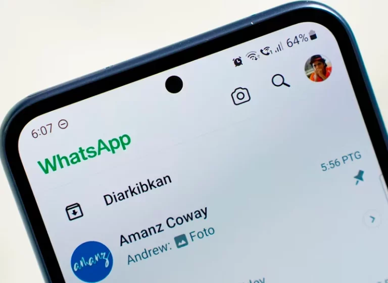 Pasa desapercibido en WhatsApp activando su 'modo invisible'