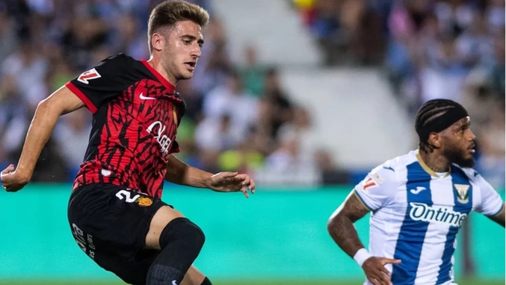 Mallorca no se rinde e1739070615611