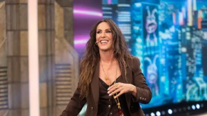 Malú