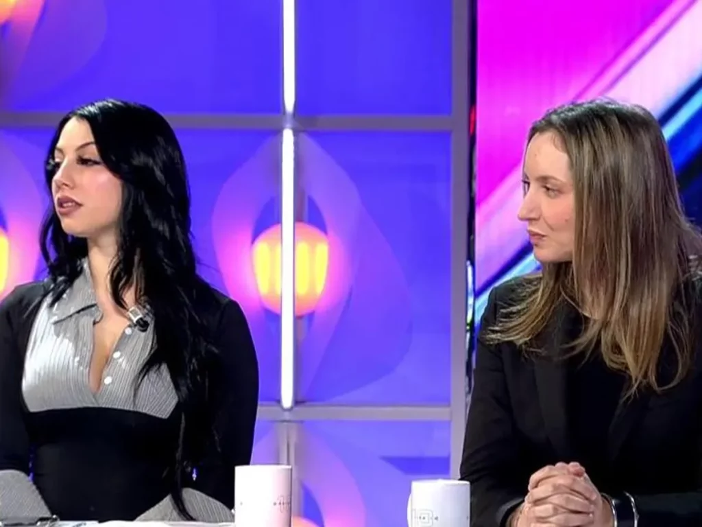 Manipulación, control y abusos ejercía Torbe sobre sus empleadas. Fuente: Imagen de Cuatro