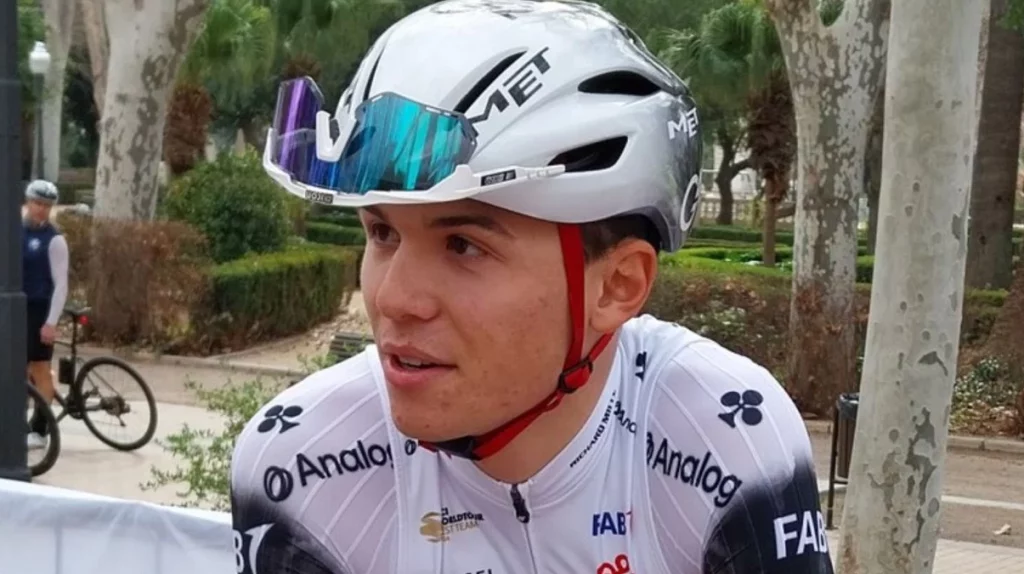 Marcos Freire e1738798492770