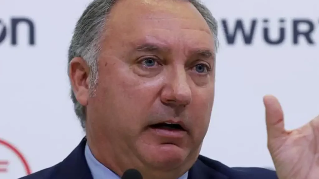 Medina Cantalejo se despacha a gusto tras las acusaciones al CTA 119 Medina Cantalejo 2 e1738717142102