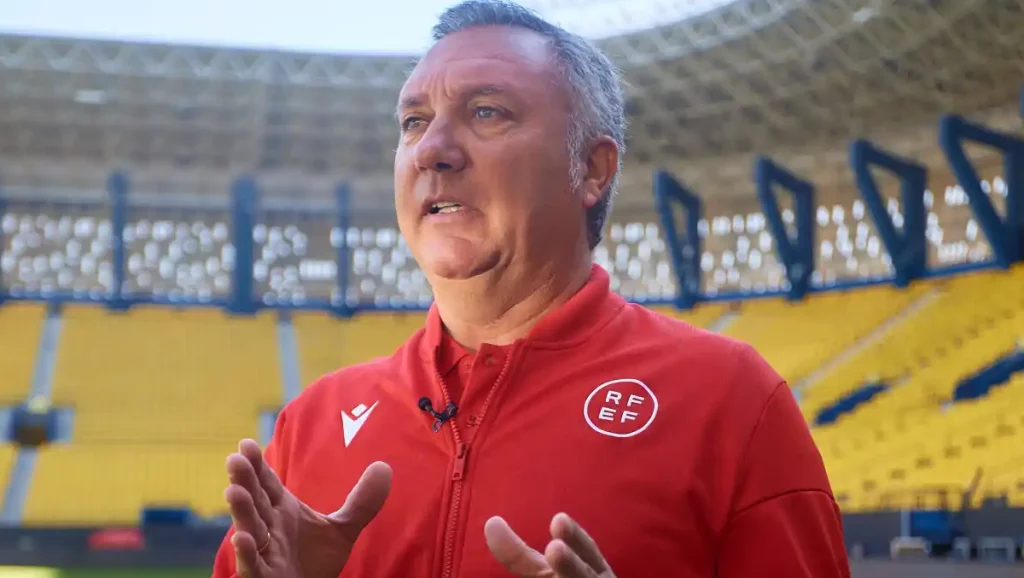 Medina Cantalejo declaraciones e1738717431312