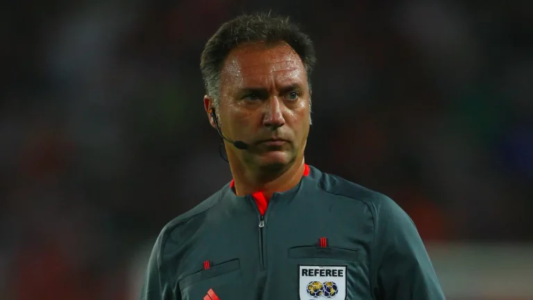 Medina Cantalejo se despacha a gusto tras las acusaciones al CTA