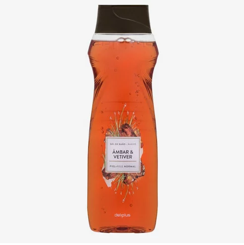 La fórmula del éxito: un aroma que no pasa desapercibido