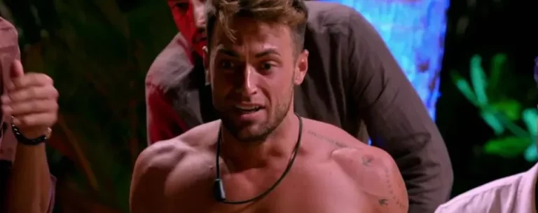 Montoya: de concursante de LIDLT a personaje mundial en tiempo récord