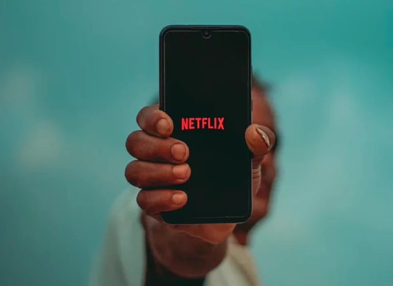 Netflix lleva a iPhone e iPad una función que ya estaba en Android