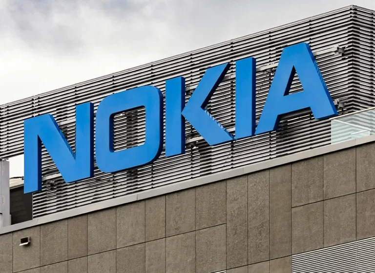 Nokia está de acuerdo con Mark Zuckerberg y asegura que este será el sucesor del smartphone en 2030