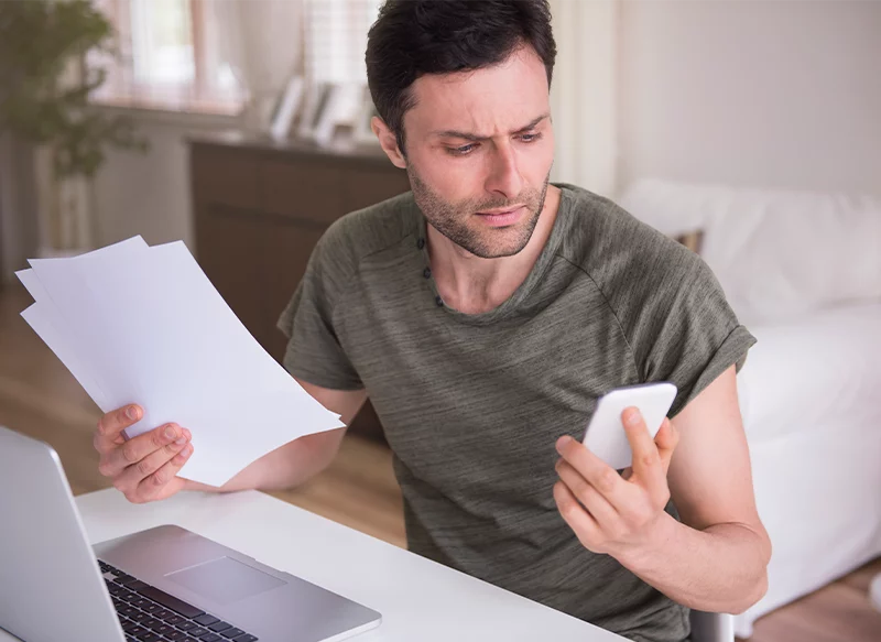 NUEVAS FORMAS DE DETECTAR Y COMBATIR EL SPAM